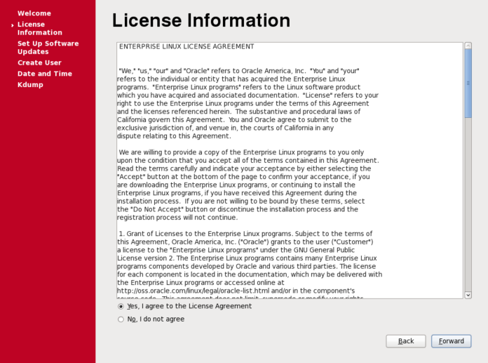 https://technicalconfessions.com/images/postimages/postimages/_78_18_Oracle Linux licence.png